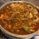 [매콤한 맛집 추천] 좋아해닭발 짜글이세트 후기