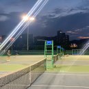 광주시민체육관 체육관 이미지