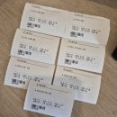 진도하루 | 진도쏠비치 가족여행 솔직후기, 숙소부터 뷰·부대시설 장단점