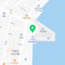 한이네맛튀김 이미지