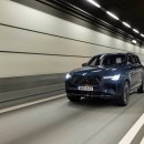 에이치모터스 이미지