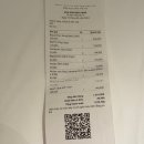 미조약국 | 베트남 나트랑 기념품 추천 약국/롯데마트/담시장 쇼핑리스트