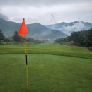 파크밸리 골프클럽 | 강원도 원주, 파크밸리GC 이용안내, 방문팁