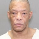 럭키연쇄 이미지