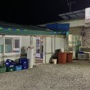 통영숯불장어구이 | 연안숯불장어구이｜통영 여행 야장 노포 장어구이 맛집 (feat. 오션브리즈 요트투어)