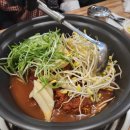 놀부부대찌개앤철판구이 이미지