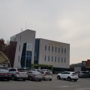 지평파출소 이미지