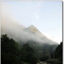 가향펜션 이미지