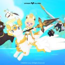 이&강라이브카페 이미지