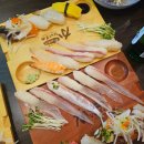 카나이즈미초밥 이미지