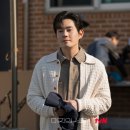 미지농원