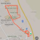 Slow Jogging (슬로우 조깅).. 소개합니다. 이미지