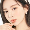 저스트 아이 안경&콘택트 네이버블로그