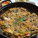 철이네포차
