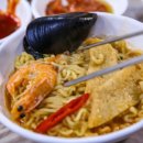 대구회식당 - 포항시 북구 죽도시장길 33 | 대구회식당