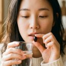 진씨드 | 블랙커민씨드오일 후기 캡슐 선택 포인트 구매 전 읽어보세요