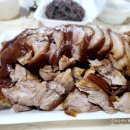 가장맛있는족발 완주봉동점 | 불금엔 족발~흥부네왕족발, 가장맛있는족발 우리동네족발맛집!