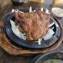 참숯수제식당 | 천안 진성참숯석갈비병천수제순대 가족외식 후기