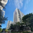 창동건재 | 서울유랑기] 노원구 지역분석 및 임장후기