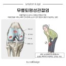 으뜸부부한의원 네이버블로그