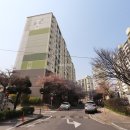 SK일등공인중개사사무소 이미지