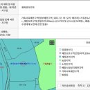 담터공인중개사사무소 이미지