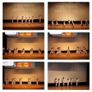 찬란한 태권도장 이미지