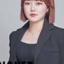 칸헤어 이미지
