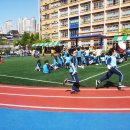 경원초등학교 이미지