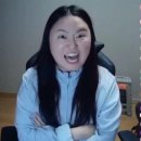 찬미통닭 네이버블로그