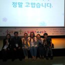 우리미디어 - 문경시 금천로 569 | 우리미디어