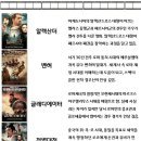 한국사와 세계사 이미지