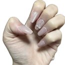 일라이 | W3. 웨딩 촬영 "일라이 스튜디오" 촬영 후기