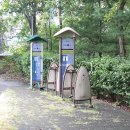 신공덕1차삼성래미안아파트 상가 이미지