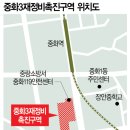 중화 이미지