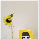 전농로의오후 이미지