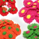 (주)블루윙 이미지