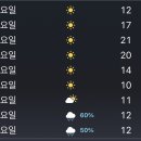 영일세탁 이미지