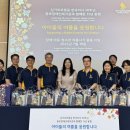 한국이미지시스템(주) 이미지