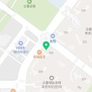 메가엠지씨커피무안오룡지구점