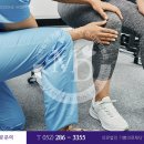 의료법인 기쁨의료재단 엠디한방병원 이미지