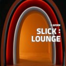 믹스매틱스 | [전시회] <SLICK : LOUNGE> 후기, GIFC타워 (+포토존 인증샷 리뷰)