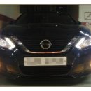 車고치는집 | ♣알티마 시승기 ♣