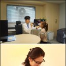 버드나무한의원 이미지