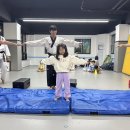 케이탑태권도 율량관 이미지