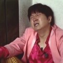 샌드앤밀크