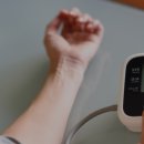 동성의료기 이미지