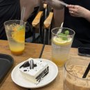 테마라면 네이버블로그