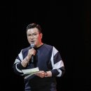 (주)딩동