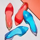 뉴몽블랑 이미지